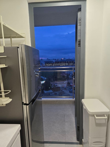 Big Urban Village 1 Bedroom For Rent 550$