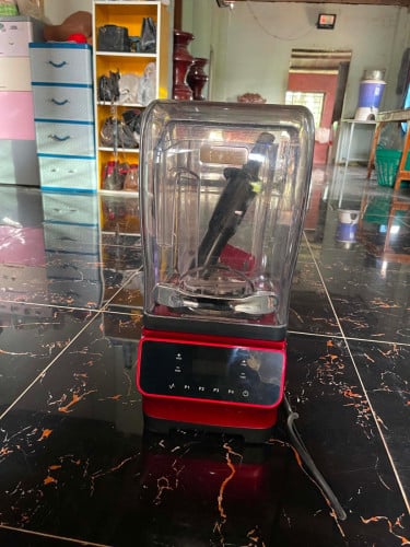 Blender