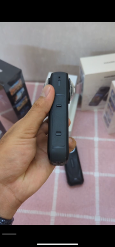 CamreaInsta 360 x5