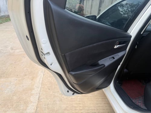 Car for sale
