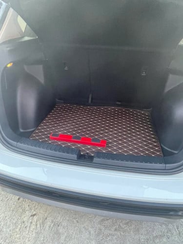 Car for sale Volkswagen 2023 ឡានម្ចាស់ដើមជិះបាន៣ម៉ឺនគីឡូជា