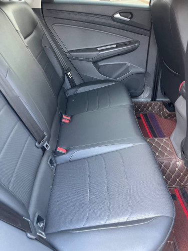 Car for sale Volkswagen 2023 ឡានម្ចាស់ដើមជិះបាន៣ម៉ឺនគីឡូជា