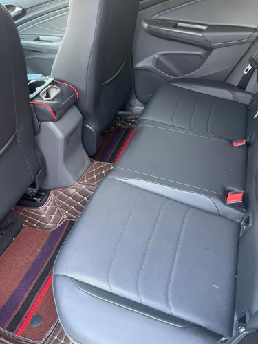Car for sale Volkswagen 2023 ឡានម្ចាស់ដើមជិះបាន៣ម៉ឺនគីឡូជា