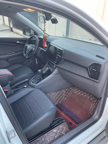 Car for sale Volkswagen 2023 ឡានម្ចាស់ដើមជិះបាន៣ម៉ឺនគីឡូជា