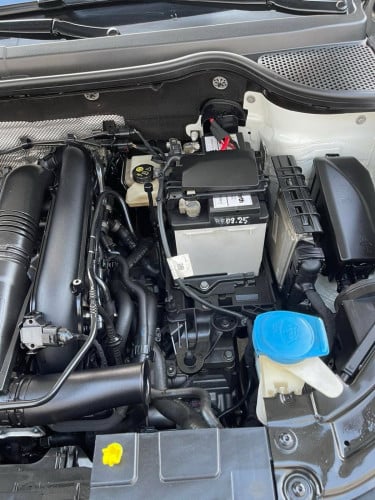 Car for sale Volkswagen 2023 ឡានម្ចាស់ដើមជិះបាន៣ម៉ឺនគីឡូជា