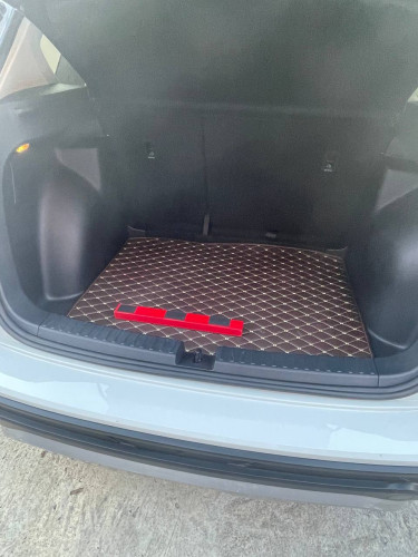 Car for sale Volkswagen 2023 ឡានម្ចាស់ដើមជិះបាន៣ម៉ឺនគីឡូជា