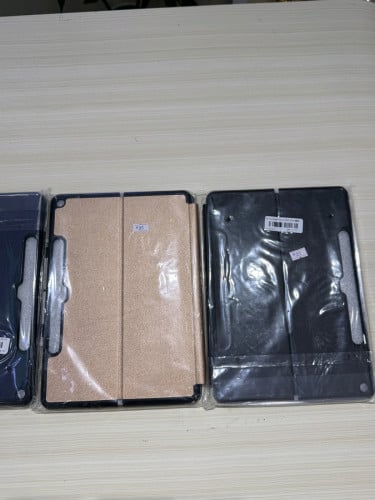 Case for Surface Pro 12inch