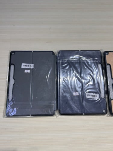 Case for Surface Pro 12inch