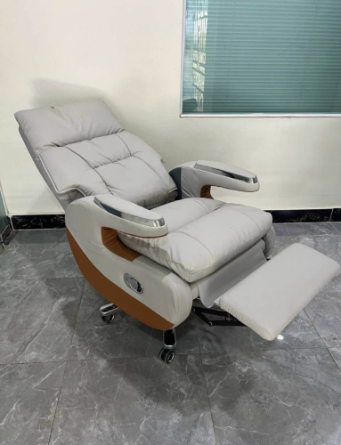 Chair Boss