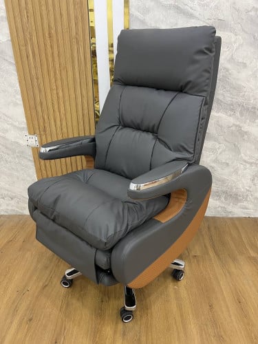 Chair Boss