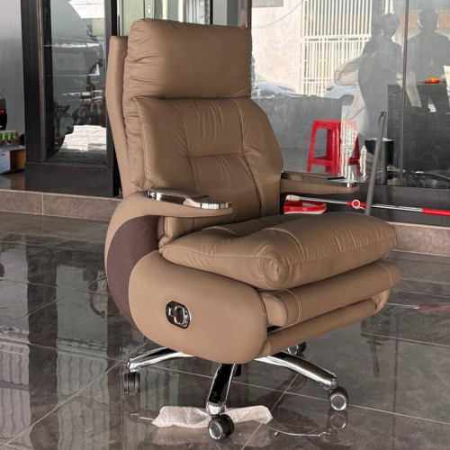 Chair Boss