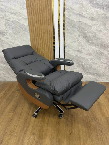 Chair Boss