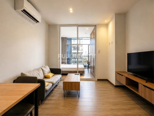 Cheap Price, Golden One BKK3 condo | Hot sale