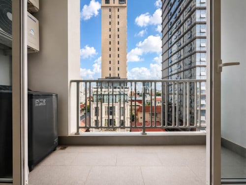 Cheap Price, Golden One BKK3 condo | Hot sale