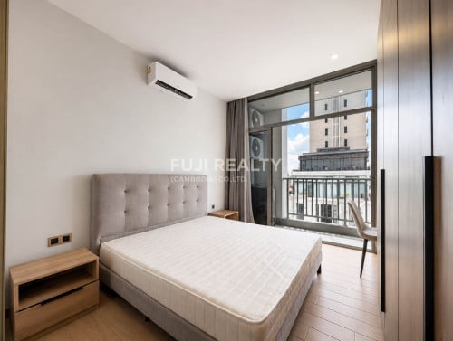 Cheap Price, Golden One BKK3 condo | Hot sale