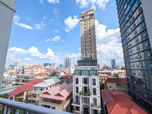 Cheap Price, Golden One BKK3 condo | Hot sale