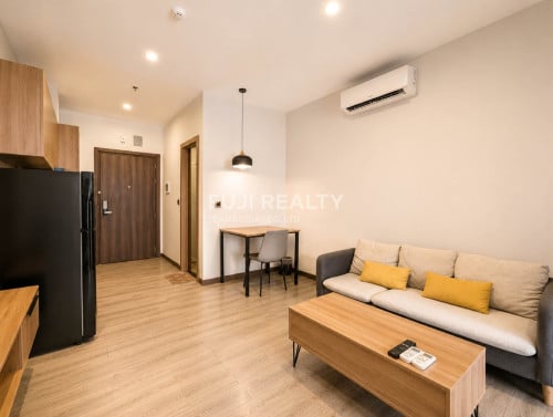 Cheap Price, Golden One BKK3 condo | Hot sale