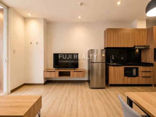 Cheap Price, Golden One BKK3 condo | Hot sale