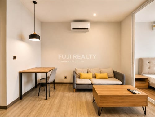 Cheap Price, Golden One BKK3 condo | Hot sale