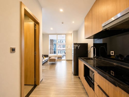Cheap Price, Golden One BKK3 condo | Hot sale