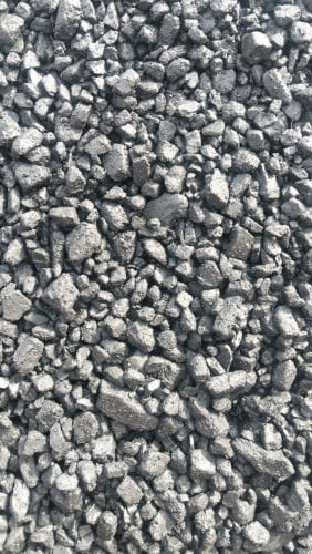 Coal Indonesia .Vietnam and Cambodia Tel069 989 949