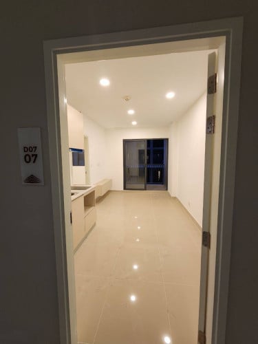 Condo 1 bed resale $59,000 at toul kork