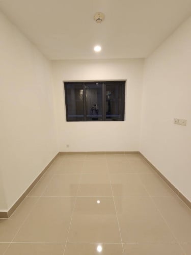 Condo 1 bed resale $59,000 at toul kork