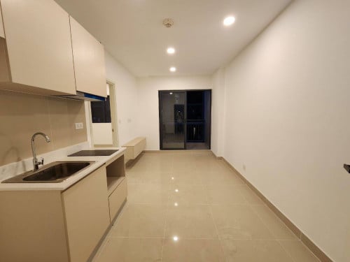 Condo 1 bed resale $59,000 at toul kork