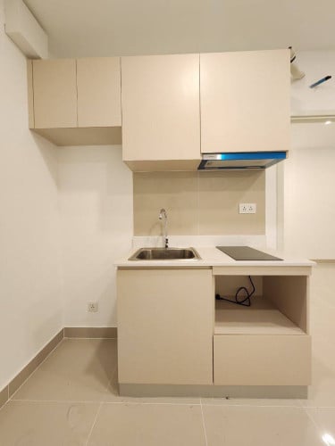 Condo 1 bed resale $59,000 at toul kork