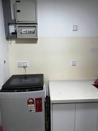 Condo Arakawa for sale