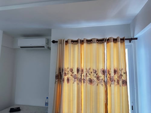 Condo Arakawa for sale