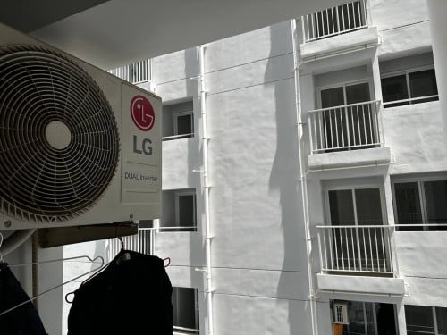 Condo Arakawa for sale