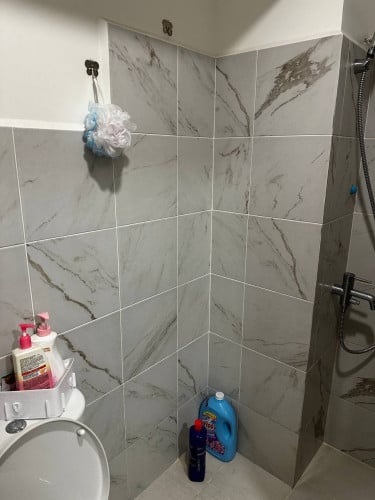 Condo Arakawa for sale