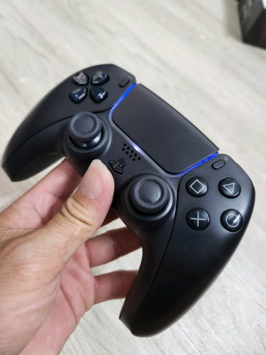 Controller 🎮