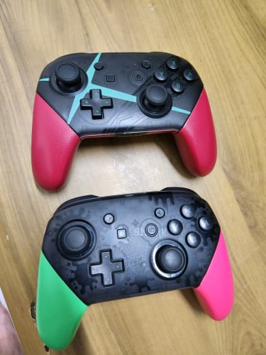 Controller 🎮
