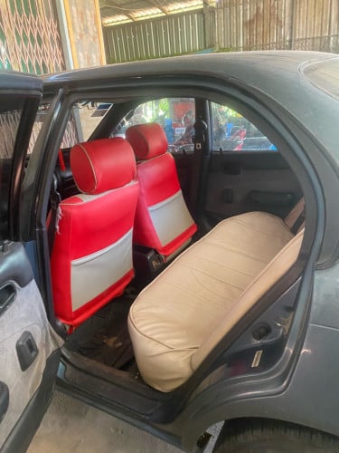 Corollaឆ្នាំ95លេងឡានស្អាតទឹកថ្នាំសុីនមួយជុំ067691713telegram066367607