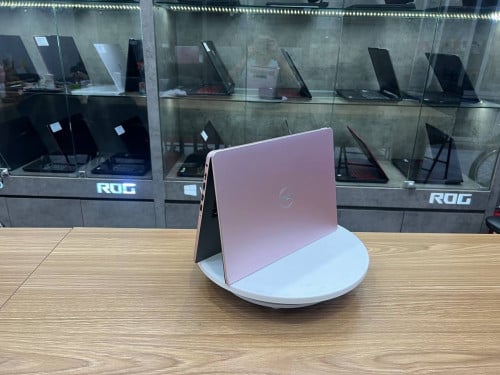 Dell Inspiron 7472 (study&working)