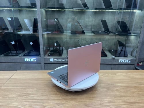 Dell Inspiron 7472 (study&working)