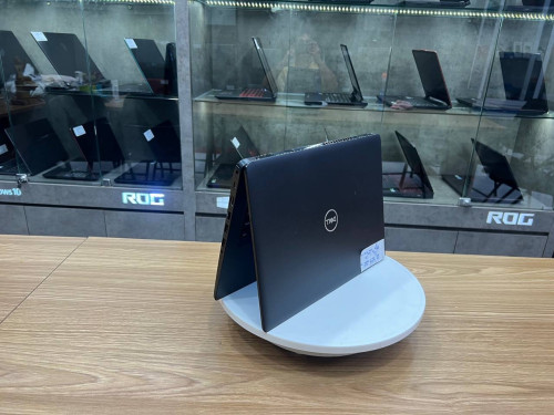 Dell latitude 3400 (study&working)