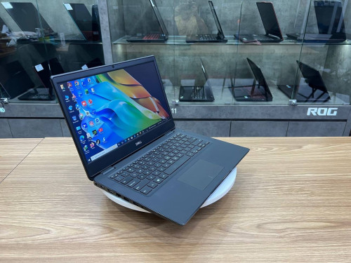 Dell latitude 3400 (study&working)