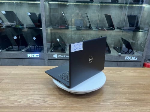 Dell latitude 3400 (study&working)