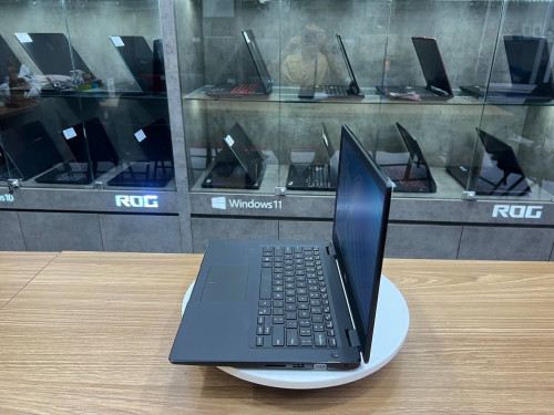 Dell latitude 3400 (study&working)