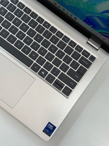 Dell Pro14 Plus Ultra7 16G-512G 99%