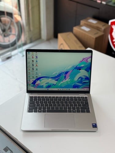 Dell Pro14 Plus Ultra7 16G-512G 99%