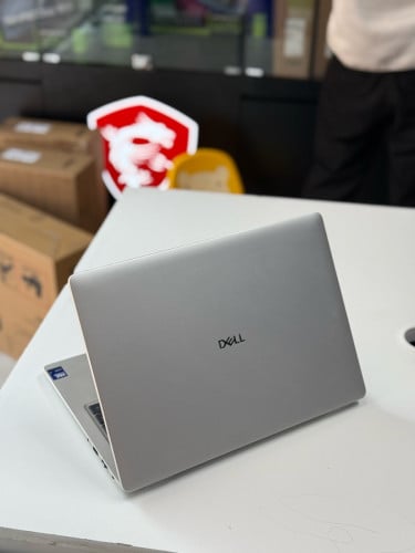 Dell Pro14 Plus Ultra7 16G-512G 99%