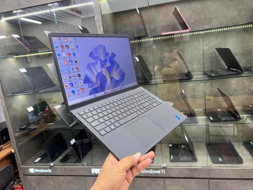Dell Vostro 3520 (study&working)