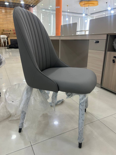 dinning chair