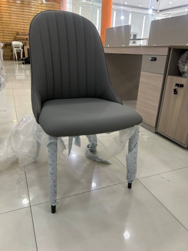 dinning chair