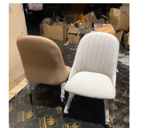 dinning chair