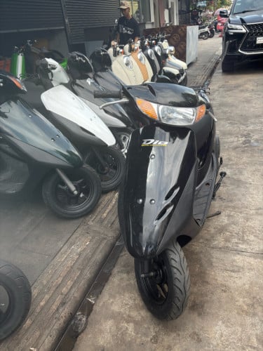 Dio 350$